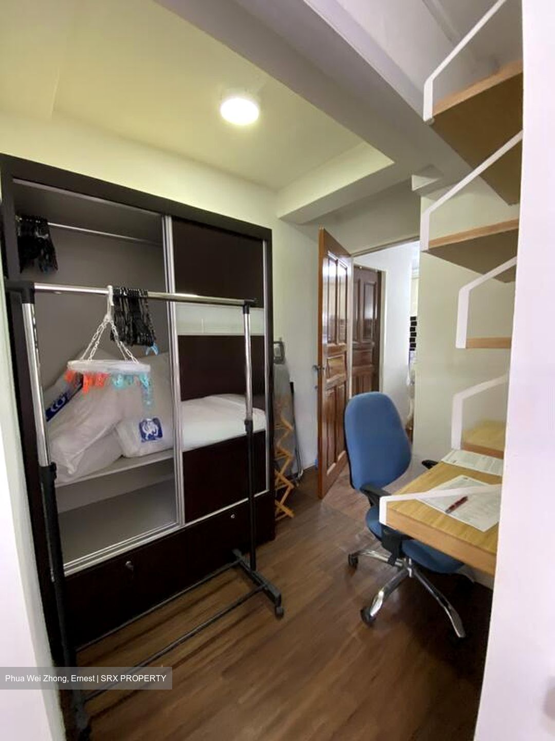 Lorong 1 Toa Payoh (Toa Payoh),  #486736821